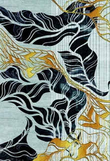 装饰画图片 装饰画图片