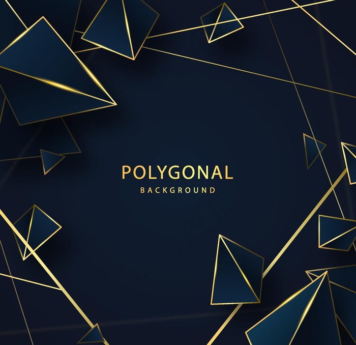 创意时尚背景图片