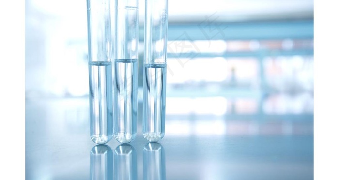 医疗 器械 生物 科技 实验室图片