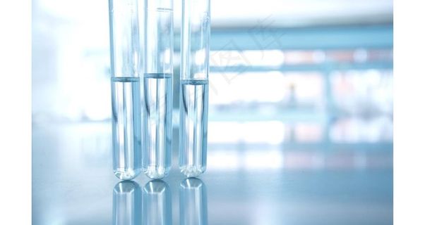 医疗 器械 生物 科技 实验室图片