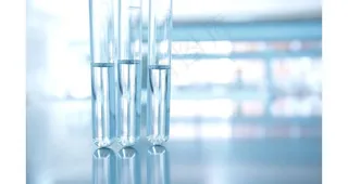 医疗 器械 生物 科技 实验室图片