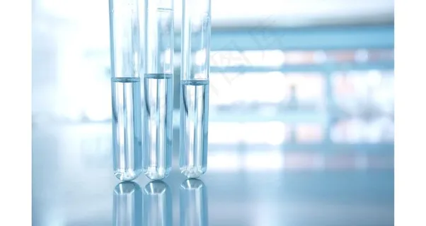 医疗 器械 生物 科技 实验室图片 医疗 器械 生物 科技 实验室图片