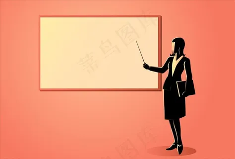 教师上课图片 教师上课图片