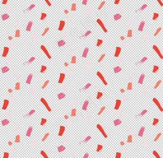 水彩渐变背景图片