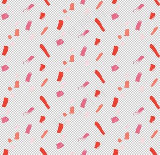 水彩渐变背景图片