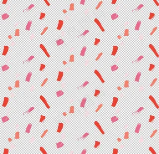 水彩渐变背景图片