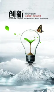 创新图片