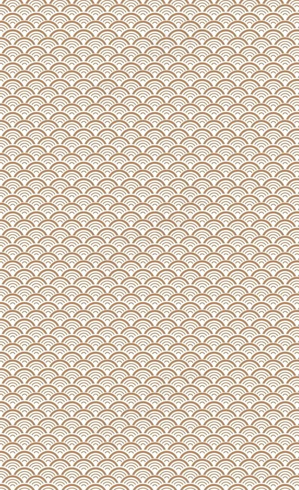 纹理图片(3780X6063(DPI:200))psd模版下载