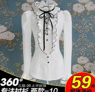 淘宝女装主图图片