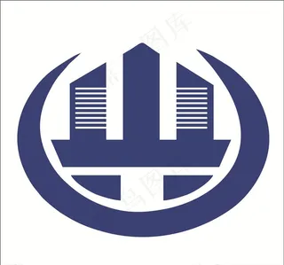 建筑LOGO图片