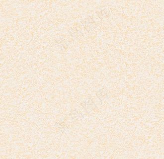 怀旧复古纸纹图片