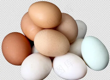 鲜蛋图片 鲜蛋图片