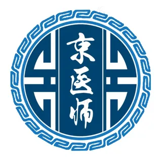 标志LOGO图片