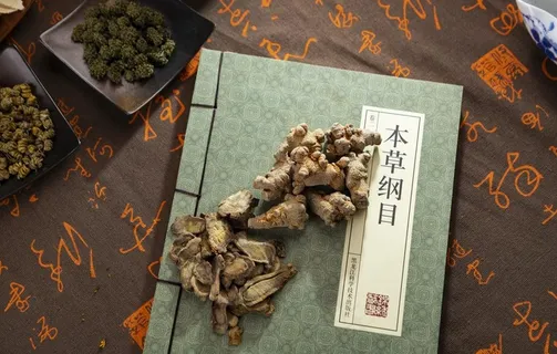 三七片图片 三七片图片