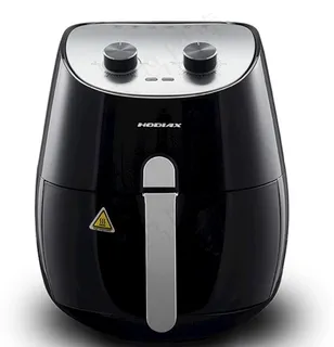 空气炸锅图片 空气炸锅图片