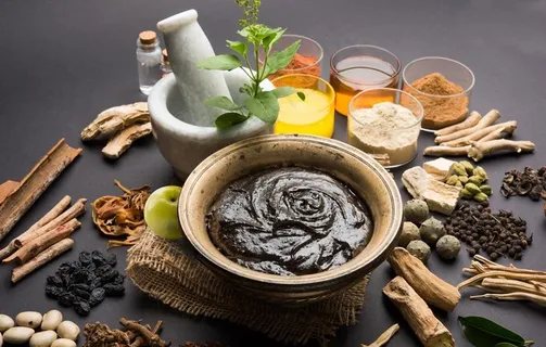 传统中药膏图片 传统中药膏图片