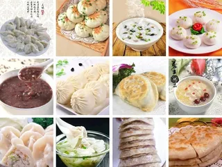 早餐店海报灯箱片设计图片