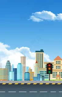 交通安全图片 交通安全图片