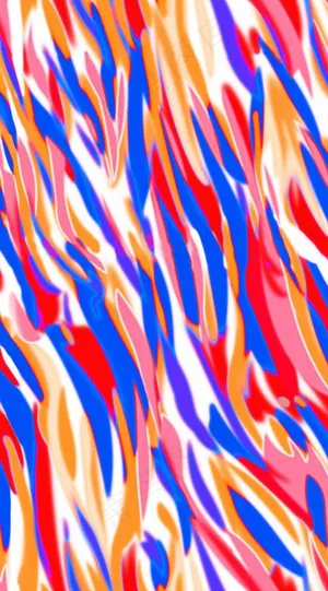 大牌   线条图片