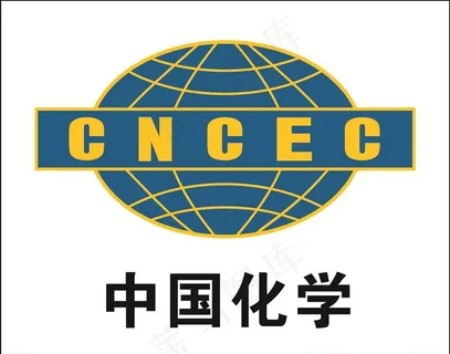 中国化学图片