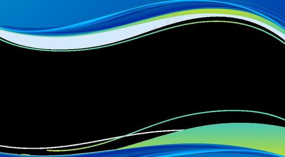 制度牌线条图片