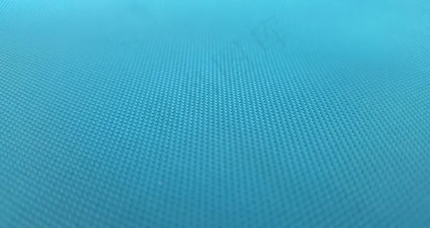 蓝色底纹背景图片