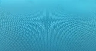 蓝色底纹背景图片