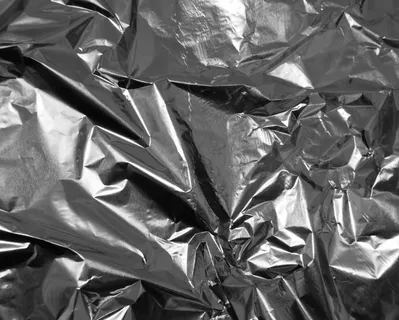 金属材质背景图片 金属材质背景图片