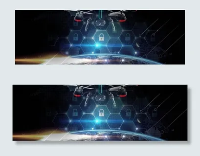 背景元素图片 背景元素图片