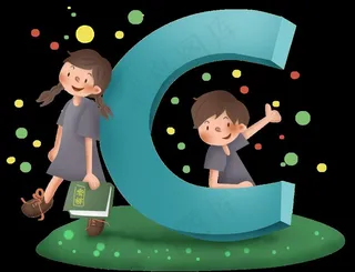 儿童英语书图片