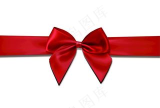 蝴蝶结图片