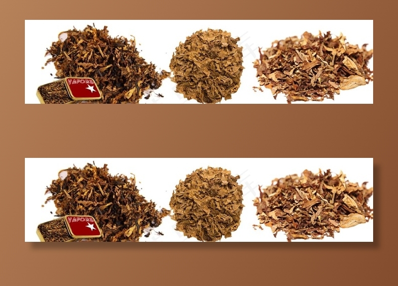 烟草png免扣高清素材图片