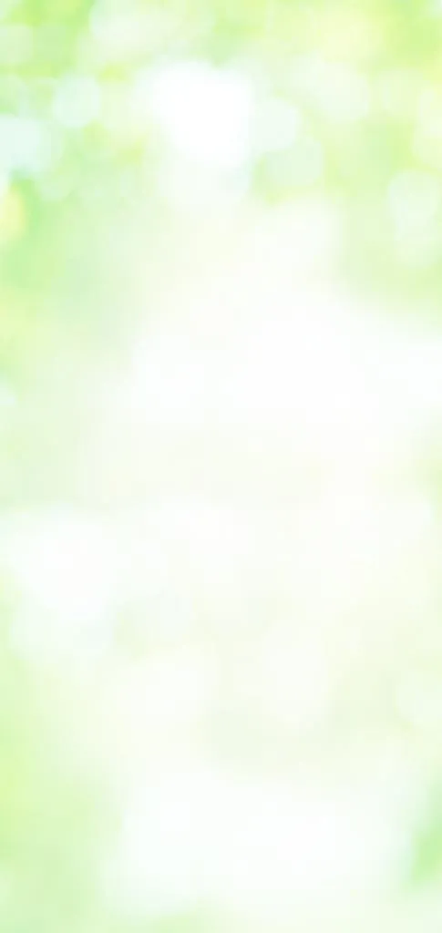 浅绿色背景图片(3219X6378(DPI:150))psd模版下载