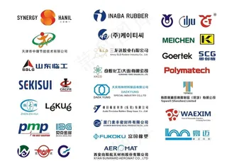 供应商 商标 标志 LOGO图片