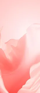 红色浅色背景图片