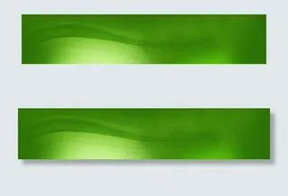 绿色背景图片