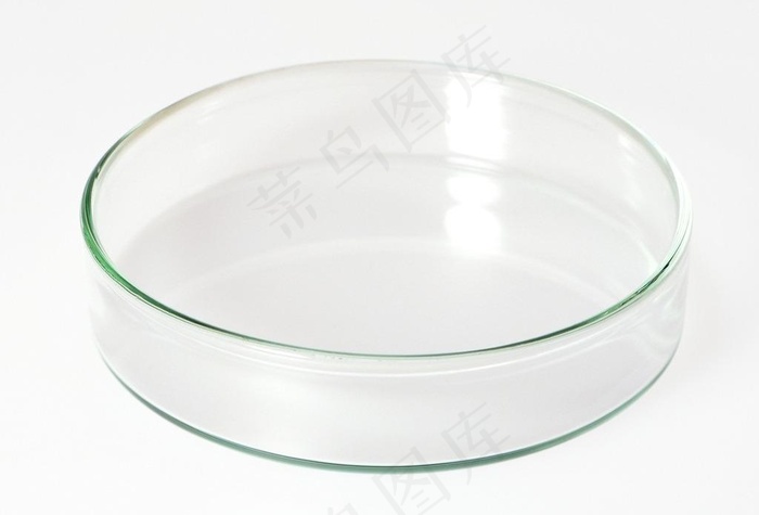 玻璃器皿图片