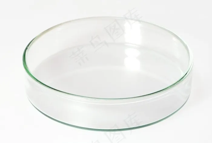 玻璃器皿图片
