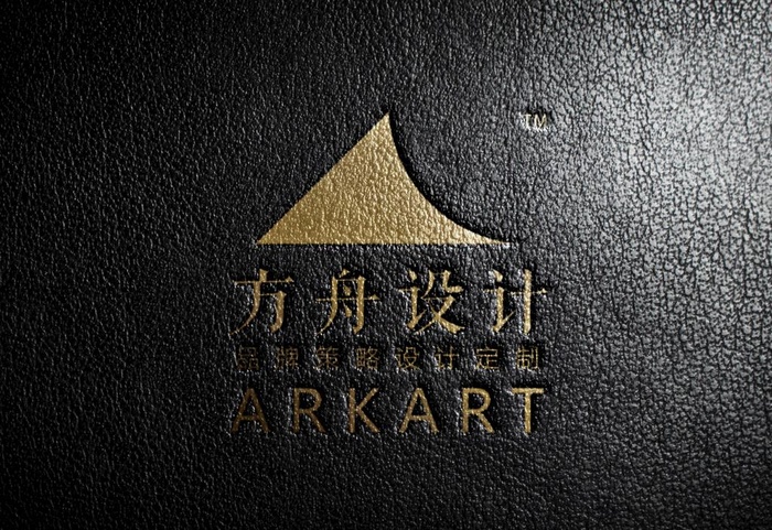 logo样机图片(2300X1650(DPI:72))psd模版下载