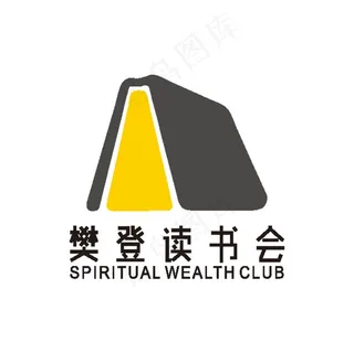 樊登读书会图片