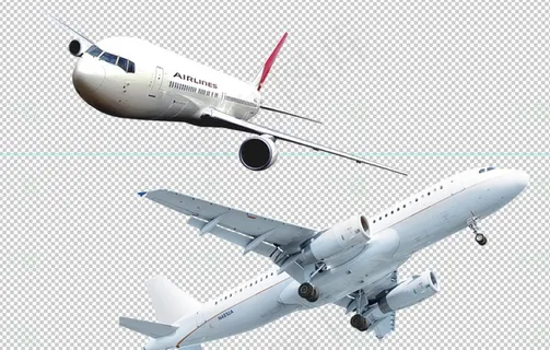 飞机 空运图片 飞机 空运图片