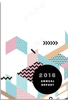 画册杂志封面图片