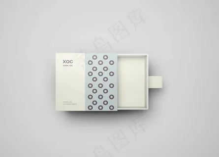 纸盒包装图片 纸盒包装图片
