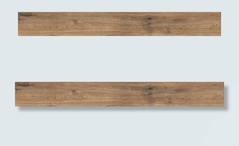 高清木纹贴图图片