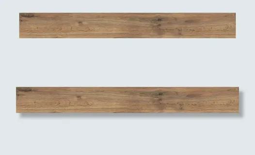 高清木纹贴图图片