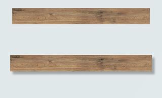 高清木纹贴图图片