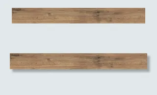 高清木纹贴图图片