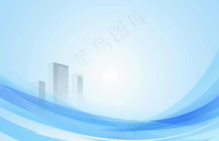 封面图片cdr矢量模版下载