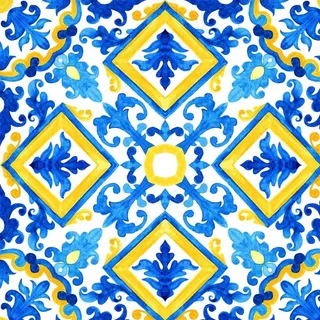 大牌男装 大牌女装图片