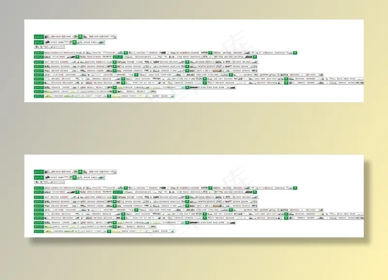 新农村墙绘图片cdr矢量模版下载